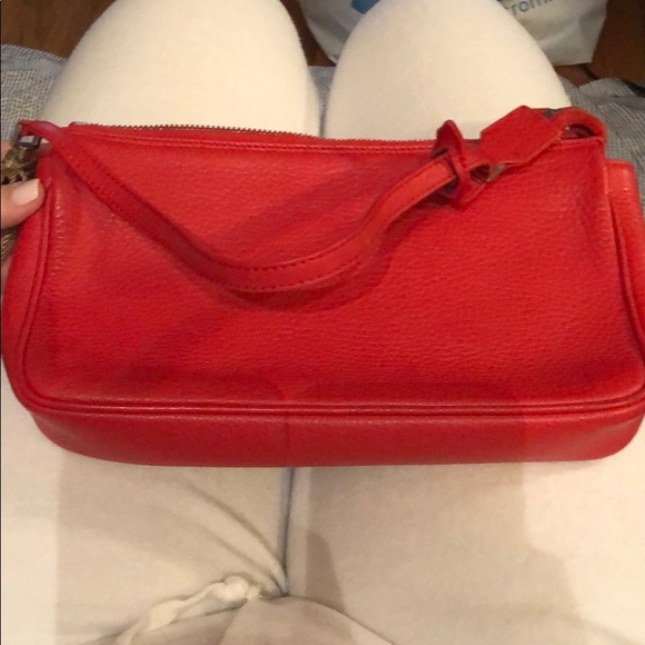 Royal Highness Bag - Picture 4 of 5